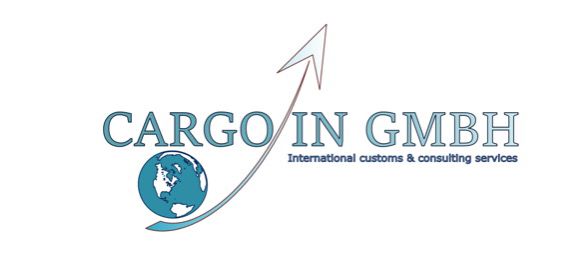 Cargo – In – GmBH